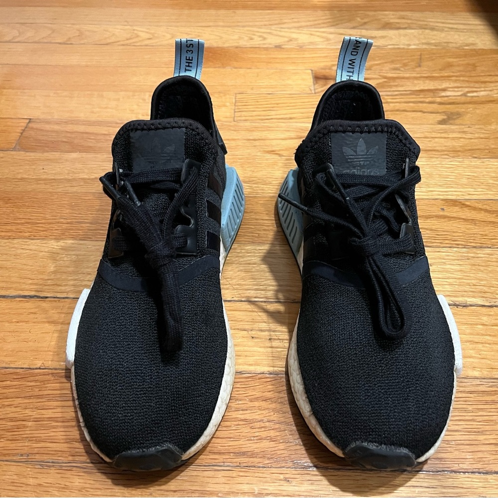 Women’s adidas Nmd Size 7 1/2